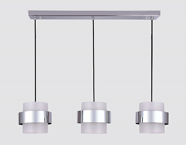 Светильник подвесной Traditional TR3651