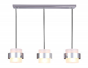 Светильник подвесной Traditional TR3651