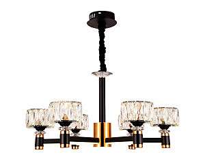 Подвесная люстра Traditional TR4516