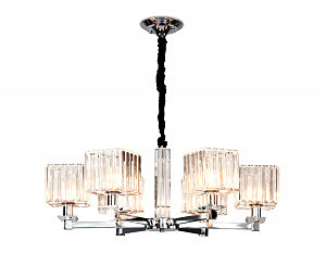 Подвесная люстра Traditional TR4522