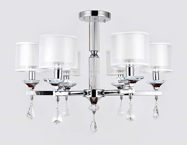 Потолочная люстра Traditional TR4533