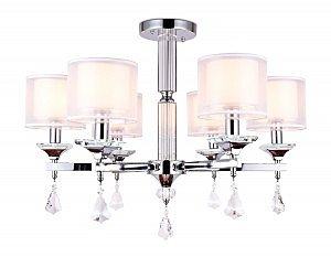 Потолочная люстра Traditional TR4533