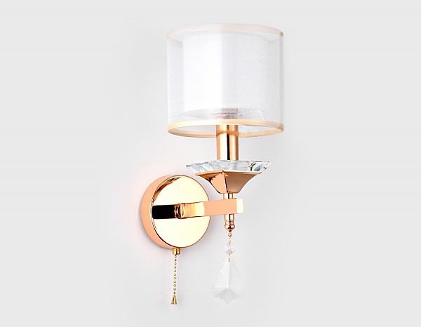 Настенное бра Traditional TR4543