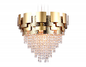 Подвесная люстра Traditional TR5243