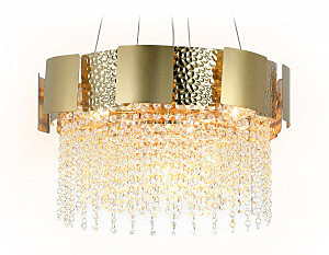 Подвесная люстра Traditional TR5245