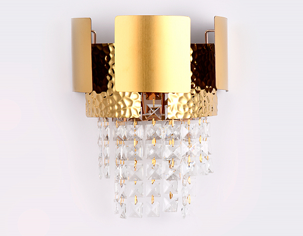 Настенное бра Traditional TR5252