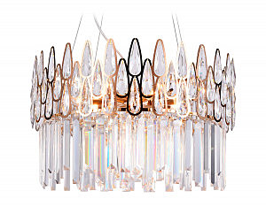 Подвесная люстра Traditional TR5263