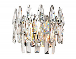 Настенное бра Traditional TR5268