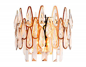 Настенное бра Traditional TR5269