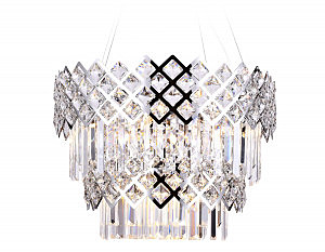 Подвесная люстра Traditional TR5273