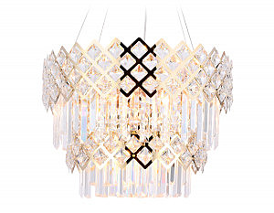 Подвесная люстра Traditional TR5275