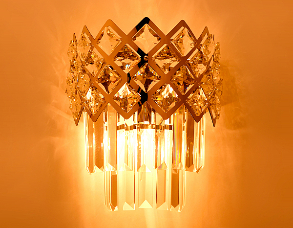 Настенное бра Traditional TR5282