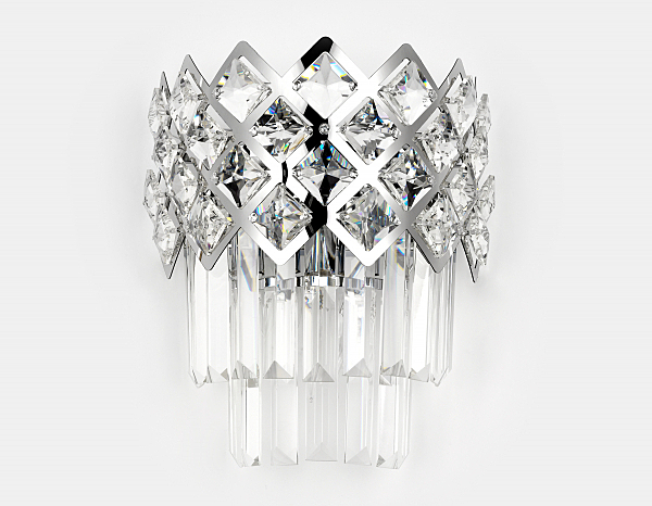 Настенное бра Traditional TR5282