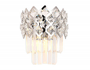 Настенное бра Traditional TR5282