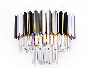 Подвесная люстра Traditional TR5297