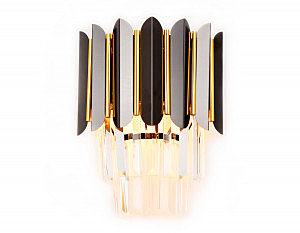 Настенное бра Traditional TR5299