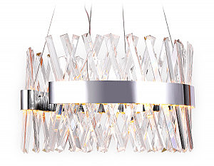 Подвесная люстра Traditional TR5308