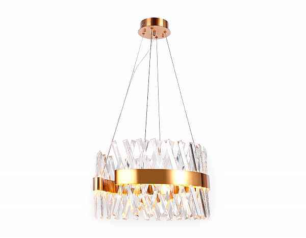 Подвесная люстра Traditional TR5309