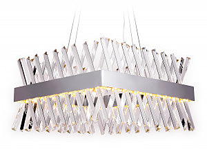 Подвесная люстра Traditional TR5315