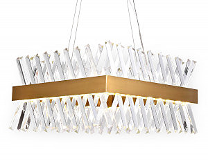 Подвесная люстра Traditional TR5318