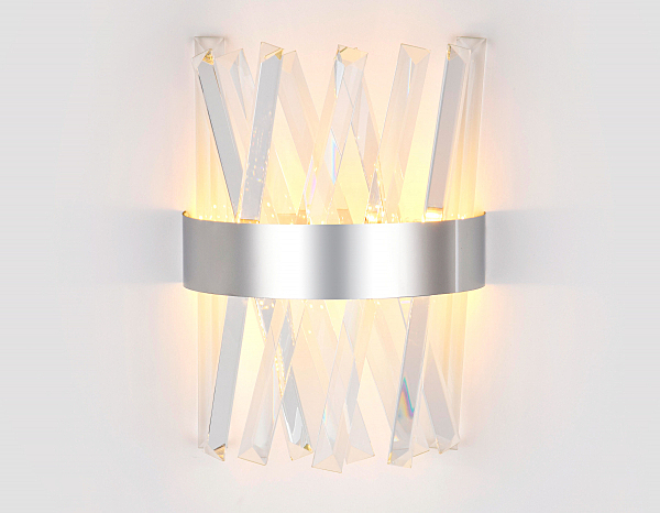 Настенное бра Traditional TR5322