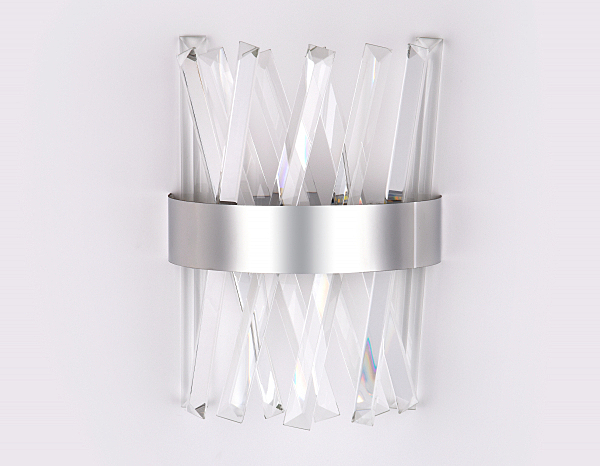 Настенное бра Traditional TR5322