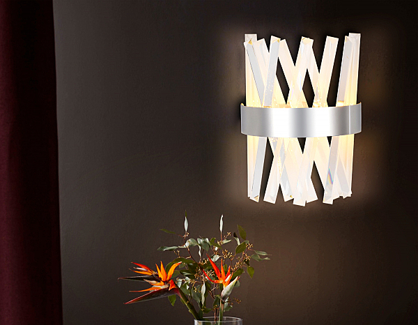 Настенное бра Traditional TR5322