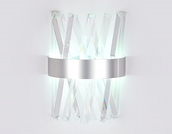 Настенное бра Traditional TR5322