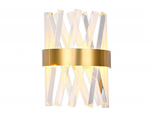 Настенное бра Traditional TR5324