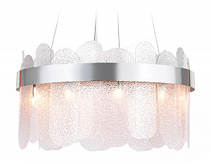 Подвесная люстра Traditional TR5330