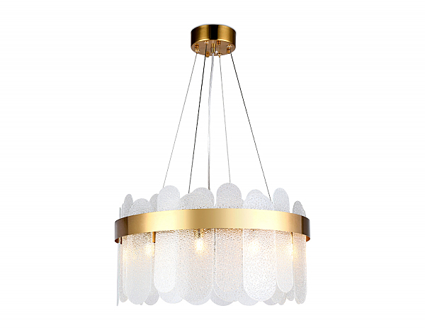 Подвесная люстра Traditional TR5333