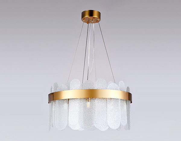 Подвесная люстра Traditional TR5333