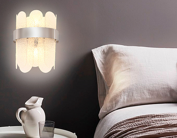 Настенное бра Traditional TR5337