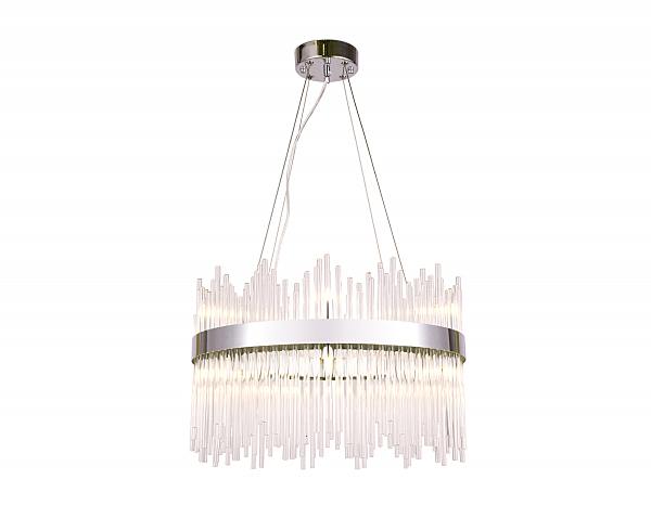 Подвесная люстра Traditional TR5353