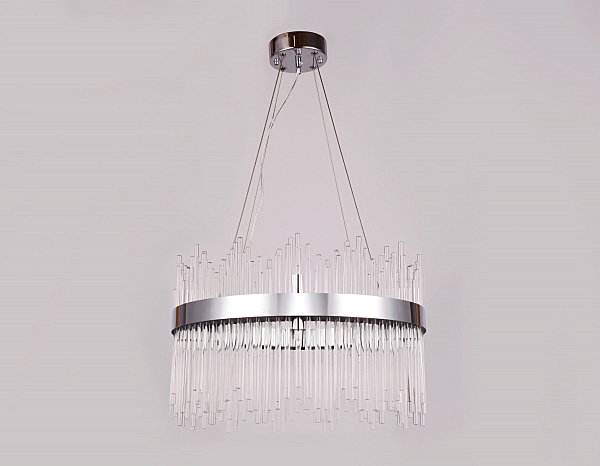 Подвесная люстра Traditional TR5353