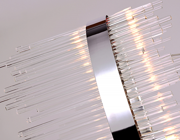 Подвесная люстра Traditional TR5353