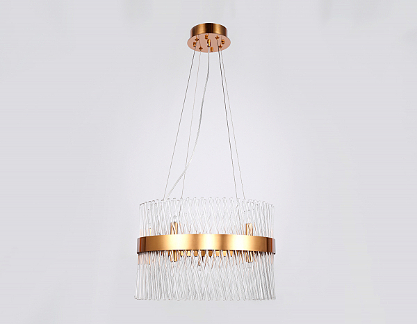 Подвесная люстра Traditional TR5359