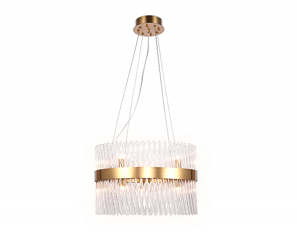 Подвесная люстра Traditional TR5359