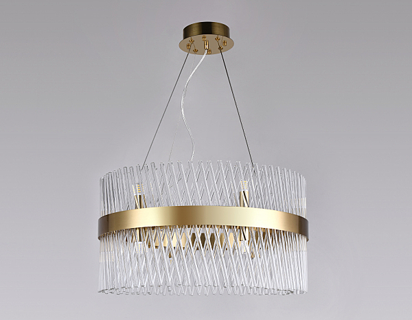 Подвесная люстра Traditional TR5361