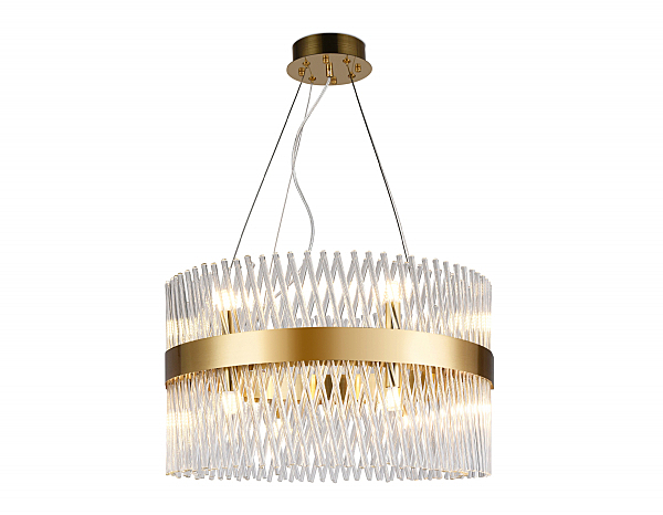 Подвесная люстра Traditional TR5361