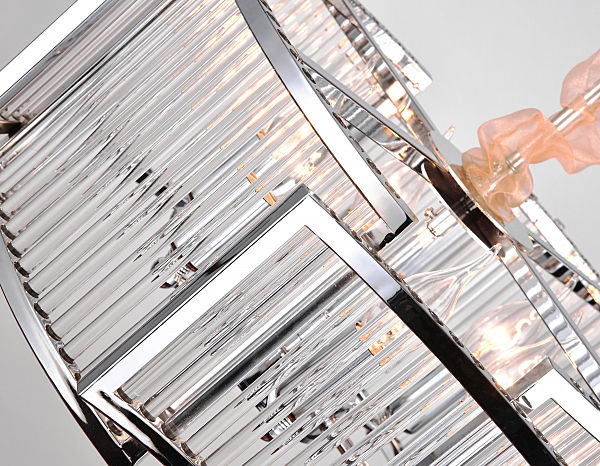 Подвесная люстра Traditional TR5366