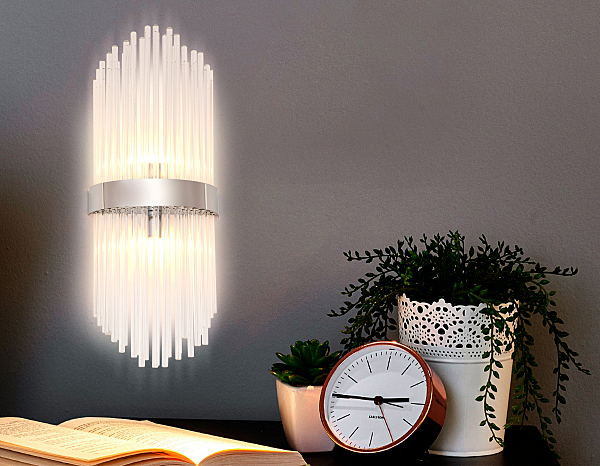 Настенное бра Traditional TR5371