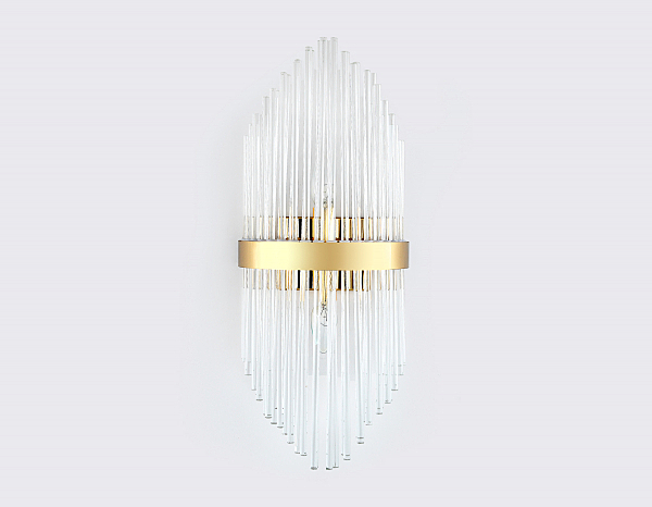 Настенное бра Traditional TR5372