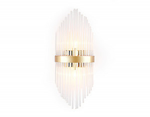 Настенное бра Traditional TR5372