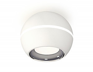 Накладной светильник Techno XS1101002