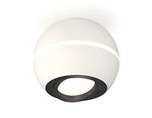 Накладной светильник Techno XS1101021