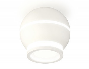 Накладной светильник Techno XS1101040