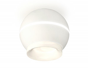 Накладной светильник Techno XS1101041