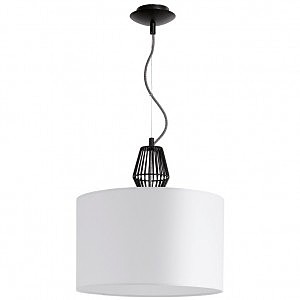 Светильник подвесной Eglo VALSENO 94207