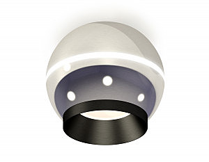 Накладной светильник Techno XS1104001